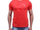 Camiseta Ferrari 559836