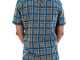 Camisa Levi´s Xadrez 641390018