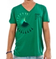 Camiseta Coca 0353202305