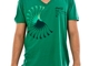 Camiseta Coca 0353202305