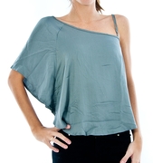 Blusa Coca 0363202471