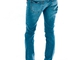 Calça Jeans Edna SKN 0023201009