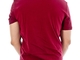 Camiseta Levi´s 643010015