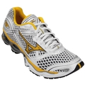 Tênis Mizuno Wave Creation 13 W