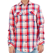 Camisa TBL Thompson 412541