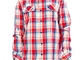 Camisa TBL Thompson 412541