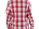 Camisa TBL Thompson 412541