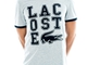 Camiseta Lacoste TH834921