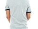 Camiseta Lacoste TH834921