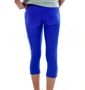 Calça Nike 451417502