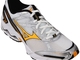 Tênis Mizuno Wave Vitality 2