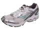 Tênis Mizuno Wave Vitality 2 Fem