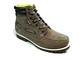 Bota Timberland Oakwell