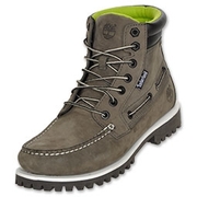 Bota Timberland Oakwell