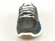  Sapato Timberland EK Sport Boat Shoes