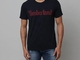 Camiseta Timberland  Signature 4125584