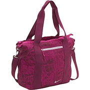 Bolsa  Nike Legend Track Tote BA4503631