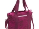 Bolsa  Nike Legend Track Tote BA4503631