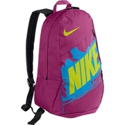 Mochila Nike Classic Turf BA4379633