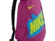 Mochila Nike Classic Turf BA4379633