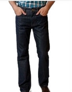 Calça Timberland Jeans Pathrock 4125401