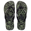 Havaianas 4 Nite - tomada