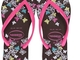 Havaianas Slim Butterfly 