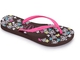 Havaianas Slim Butterfly 