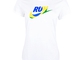 Camiseta Nike Cruiser 481060101