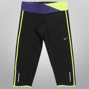 Calça Nike 500088011