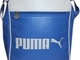 Bolsa Puma Campus flight bag