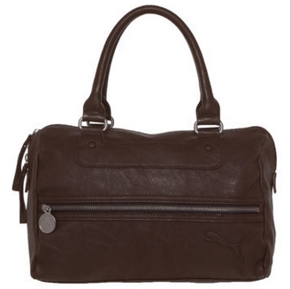 Puma hotsell allure handbag