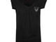 Camiseta Puma 559850