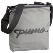 Bolsa Puma Core Portable 069953