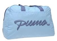 Bolsa Puma Core Grip Bag 069950