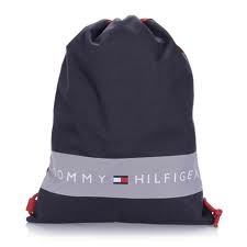 Gym Sack Tommy Hilfiger 