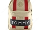 Mochila Tommy Hilfiger 