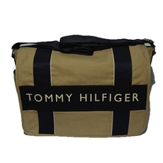 Bolsa Tommy Hilfiger Messenger 6912238292