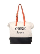 Bolsa Coca Cola 33430623847309800