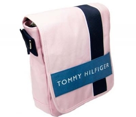 Bolsa Tommy Hilfiger 6912235