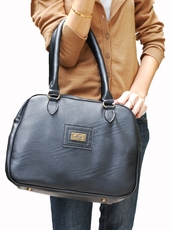 Bolsa Levi's 84443775909800