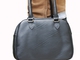 Bolsa Levi's 84443775909800