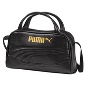 Bolsa Puma 070764