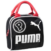 Bolsa Puma 070593
