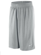 Short Nike Net 10 480248104