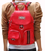 Mochila Levi's 844399990980