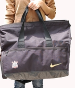 Bolsa Nike Corinthians Allegence BA4544077