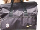 Bolsa Nike Corinthians Allegence BA4544077