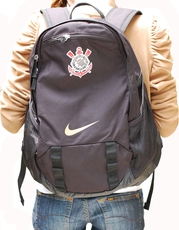 Mochila Nike Corinthians BA454077