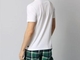 Camiseta Timberland Gulf of Maine 412810600